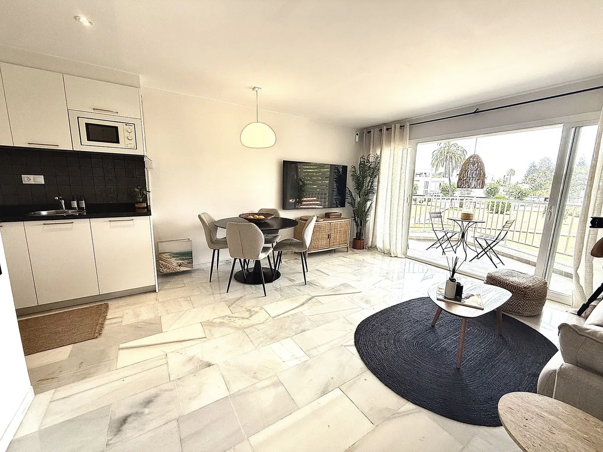 77c4a991-087c-4ea2-afc0-92ee69b3caad