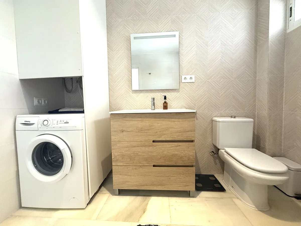 90b87857-d1e4-4fcd-9532-157efd36173c