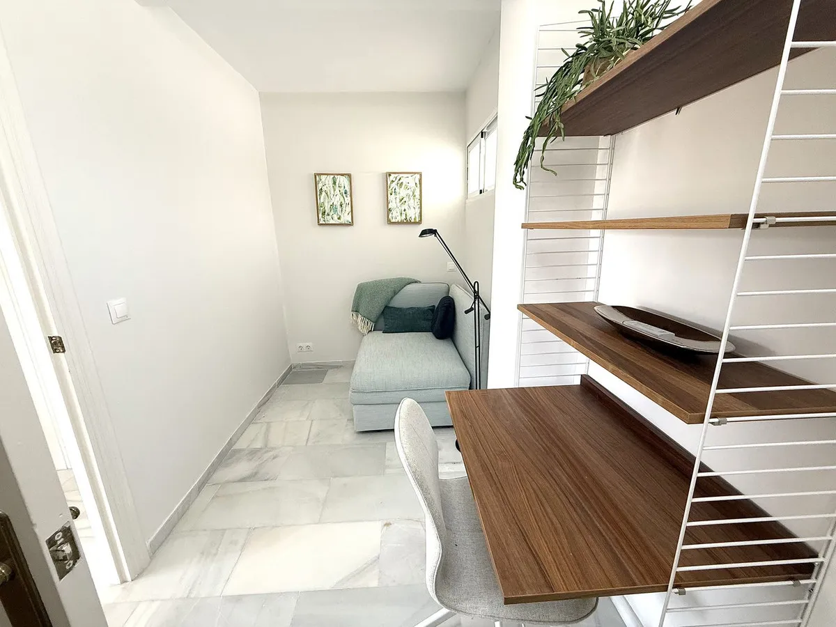 a1dc9fed-cc4f-4b98-b778-8c853727fb0d