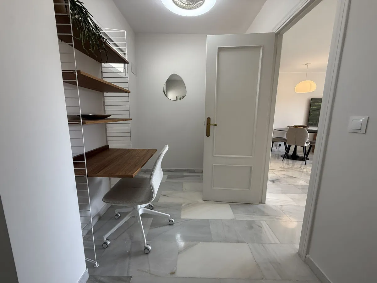 e39d8daf-742f-48ce-88e3-cf6808e66da7