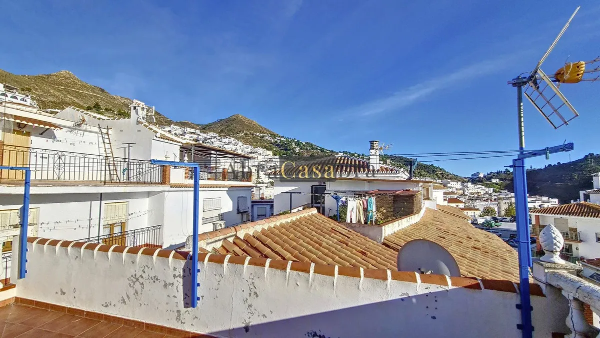 229c8d46-8609-40ce-b604-16138d2ac5e4