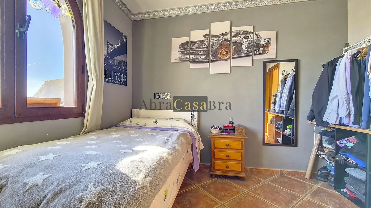 250d2621-dace-4468-a267-874b82d82f7c