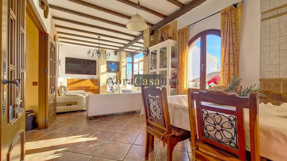 27b4e998-6770-46cc-be1c-510da6dede3d