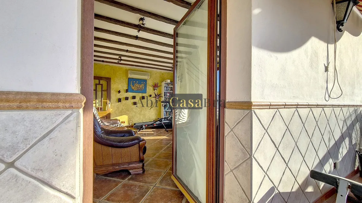 3d9492d8-7084-4f4d-ab22-66d91061054a