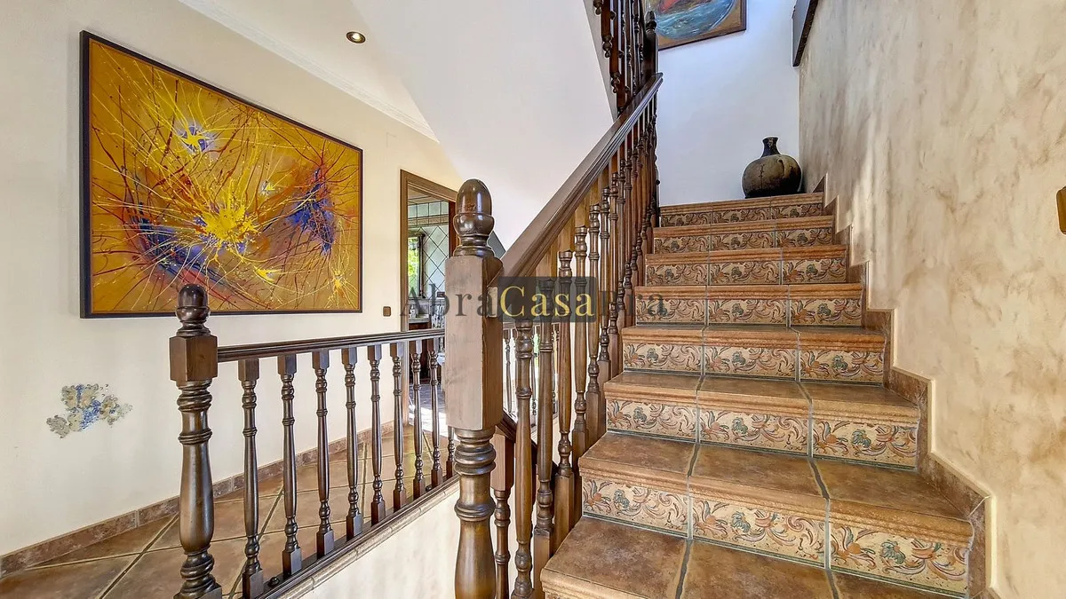 40a1e9a5-3b3e-4163-a20b-40d0f5d6f04b