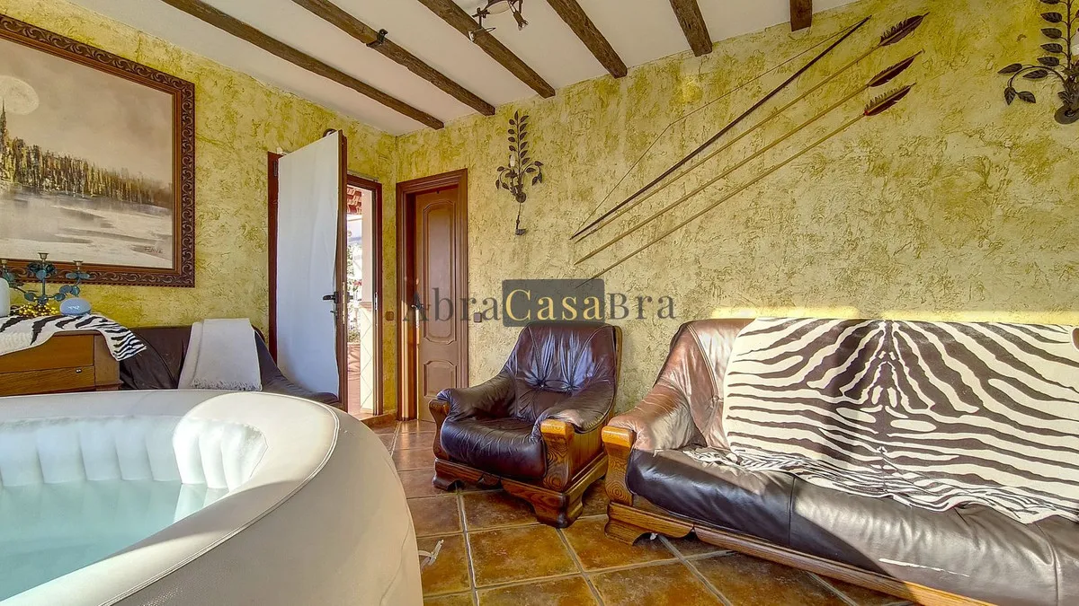 52f35630-cc8c-4ebd-a538-929c62e7e1ad