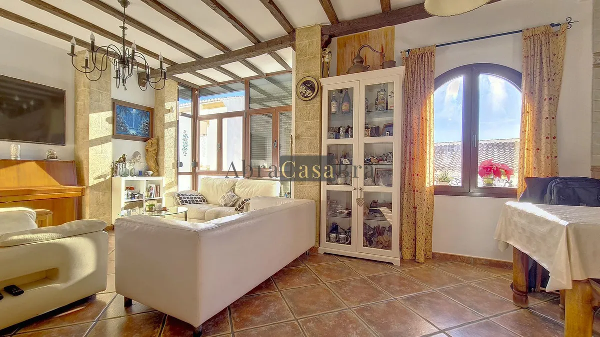 5359e741-cbee-44bc-af5c-7e20b97e1c2b