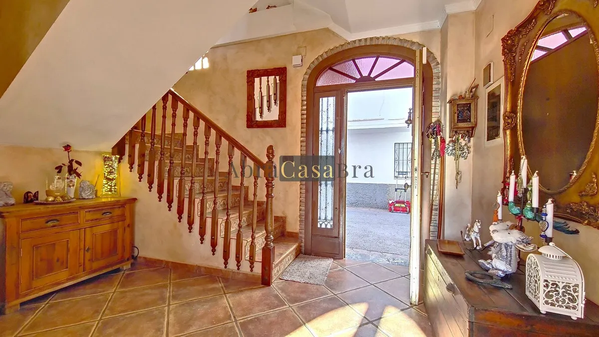 54b978c1-4b8b-4445-ad10-fd499788daa0