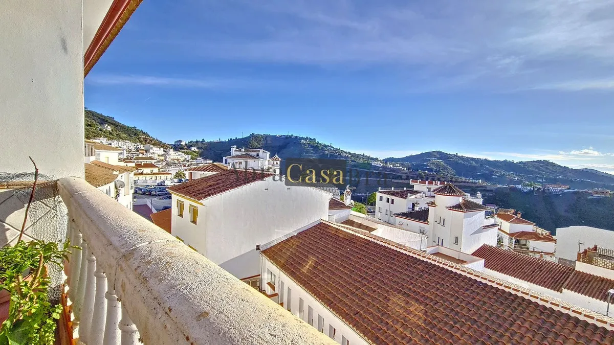 6c878050-333f-46e2-8203-99d7fad6cc72