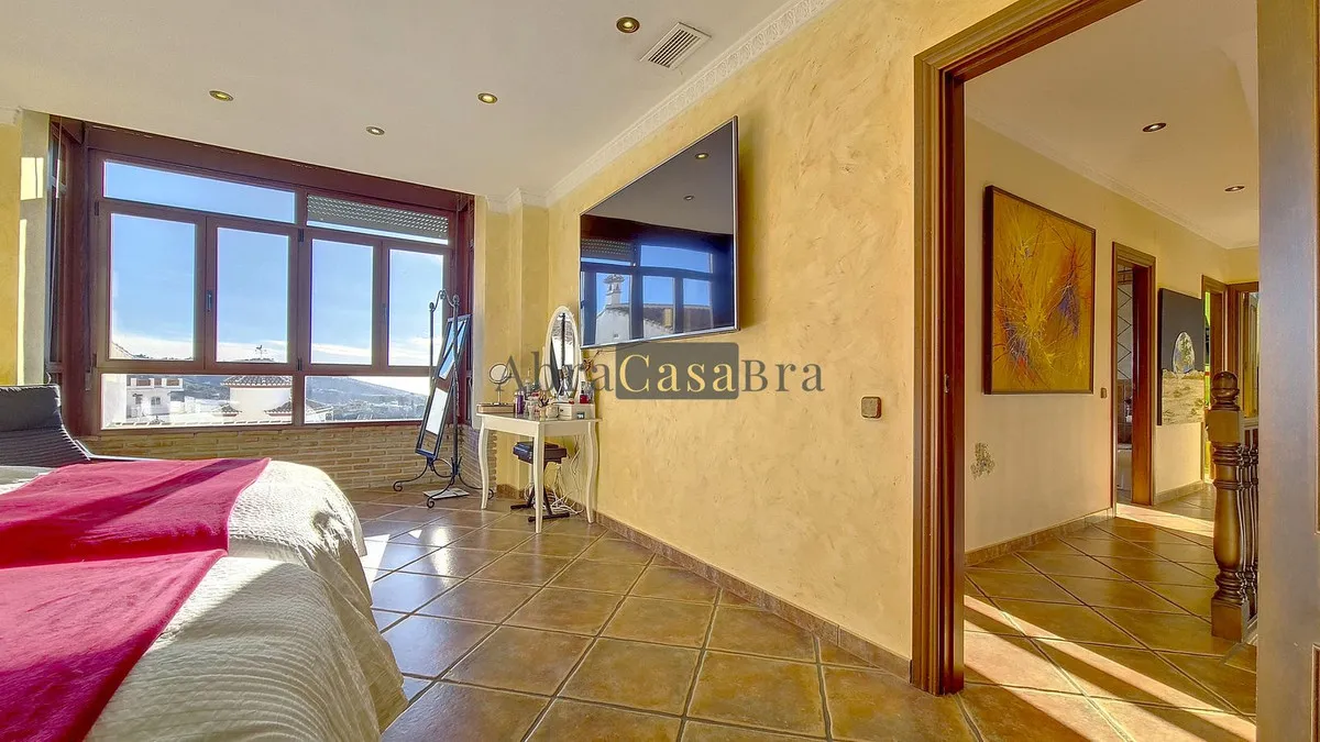 70b908c4-0625-45ce-acb1-9f6f903e3320