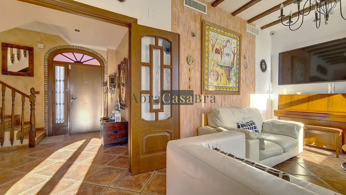 85639b5d-a20f-4fbc-a208-f0c733baa9ab