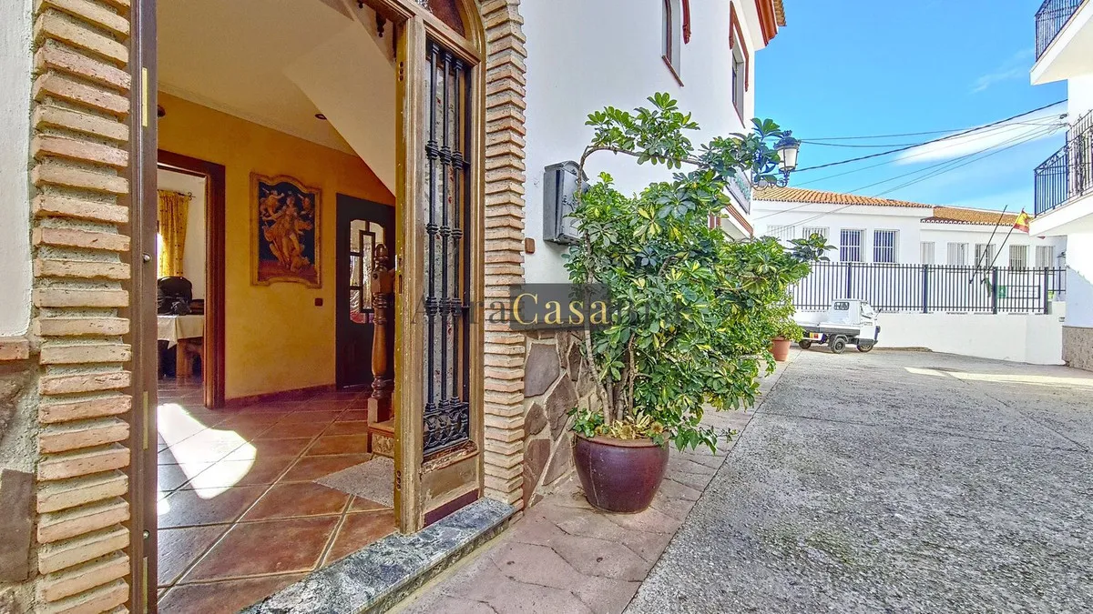 8c36f22a-6c4d-4077-bfbf-5c399585ef34