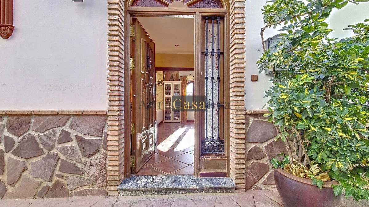 9384a5f9-5dd6-4674-a378-6ca8a4fa3653