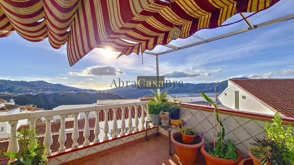 a2d92efc-fbcf-49c9-8afa-1a6358f6ee84