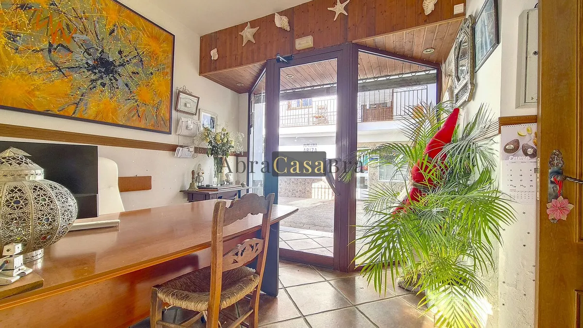 ae68db2c-1487-4bd5-89ff-13a97205647a