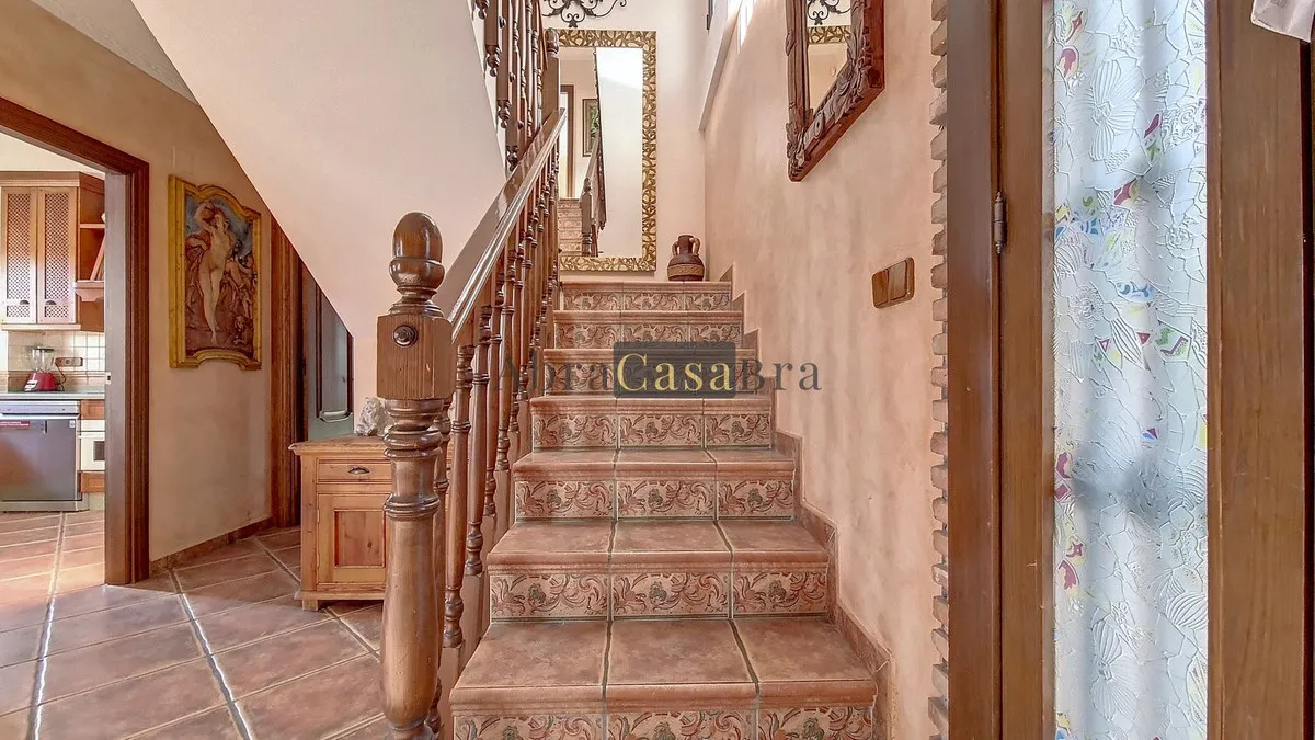 b33bef96-6286-438e-9ee0-375bd6776811