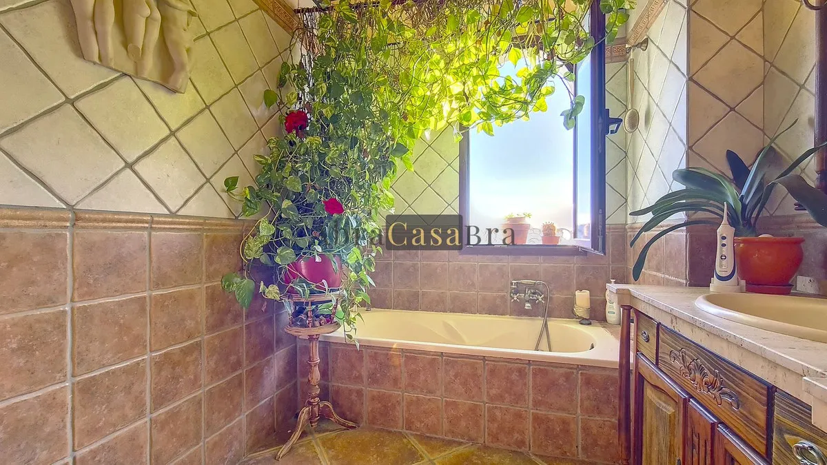 b882faf3-d60d-4bf1-b039-ef6574576245