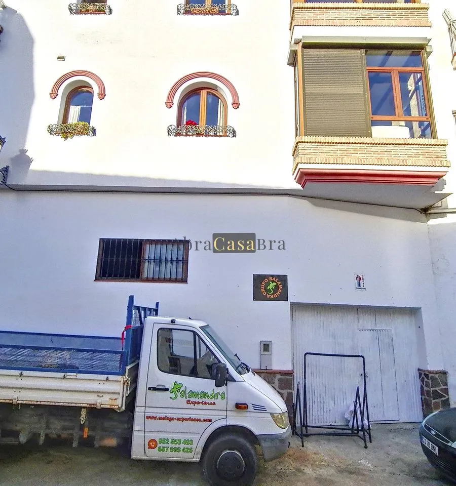 be6e31c5-f194-47c8-8fe3-d9b013e47420