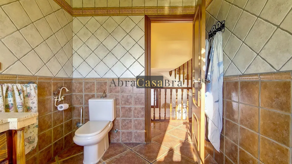 bf01ab33-577a-4b9e-af5c-7eaab760a916