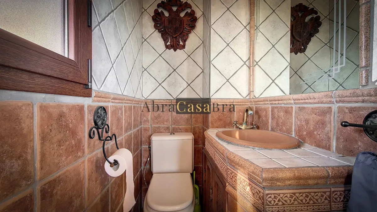 c5ed6678-5a50-4fe0-8062-73731e9d214b