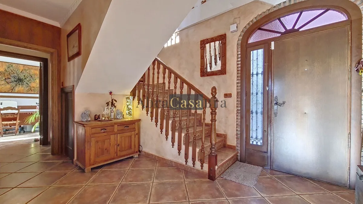 e0916744-cb28-46bb-ab76-27819470ca75