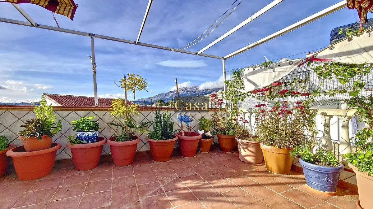 f7cd5263-a867-478d-acbc-6092dd29ded0