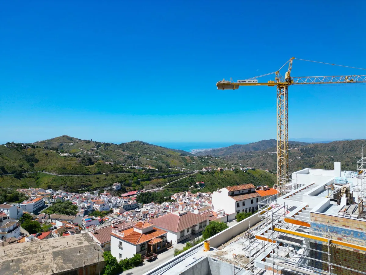 1facc85d-98d2-4c32-9bbf-bbacc2909d70