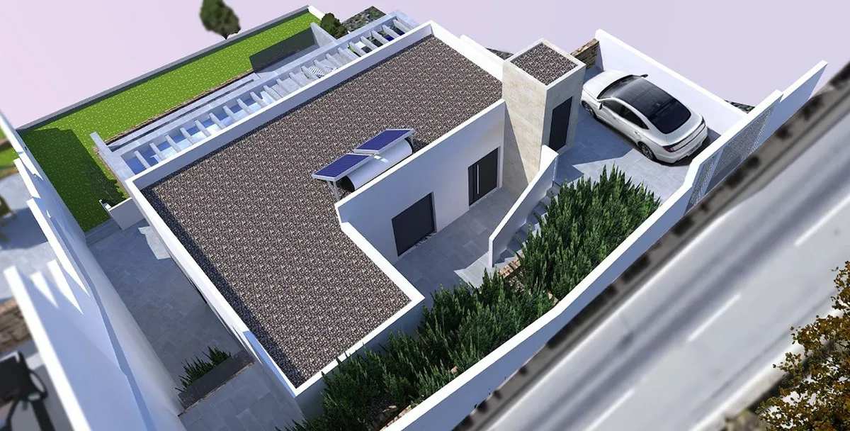 2301a7dc-5ba8-4892-aa6b-1fbed04c2374