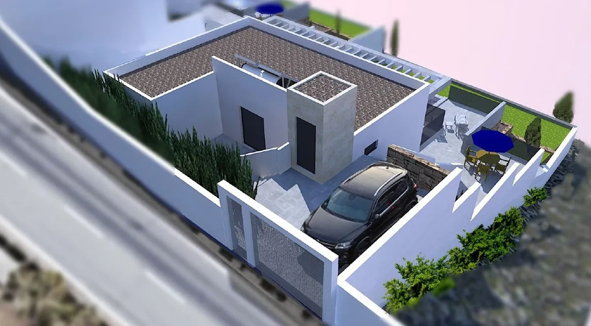 87e23436-592d-4312-a35c-f5a64a86fcc7