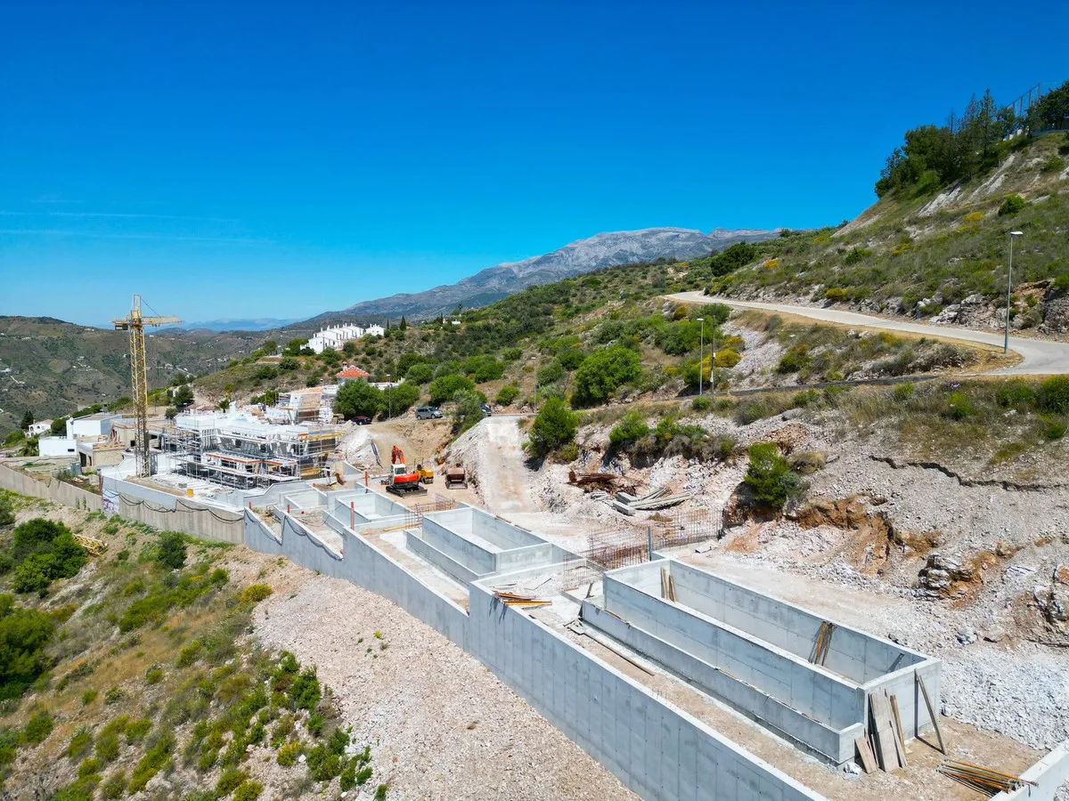 ceef6ad6-1e9f-4762-8010-a2b62c889039