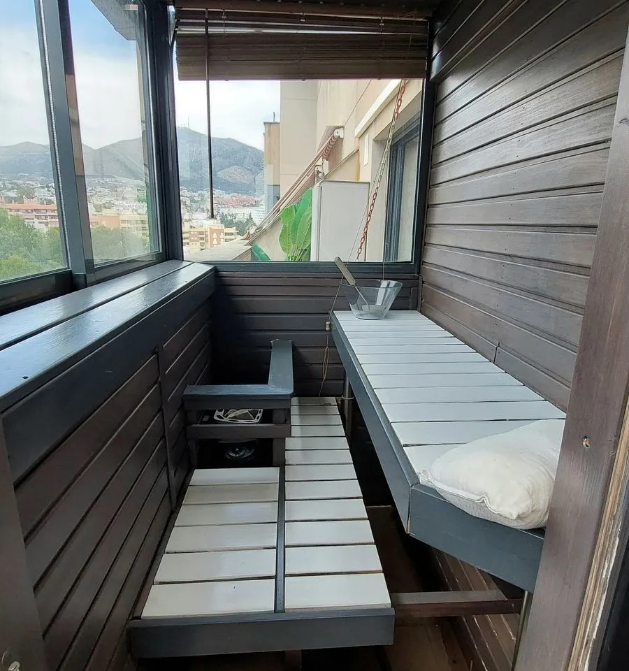 473b3370-c948-47de-80ad-b1eed4f0458e