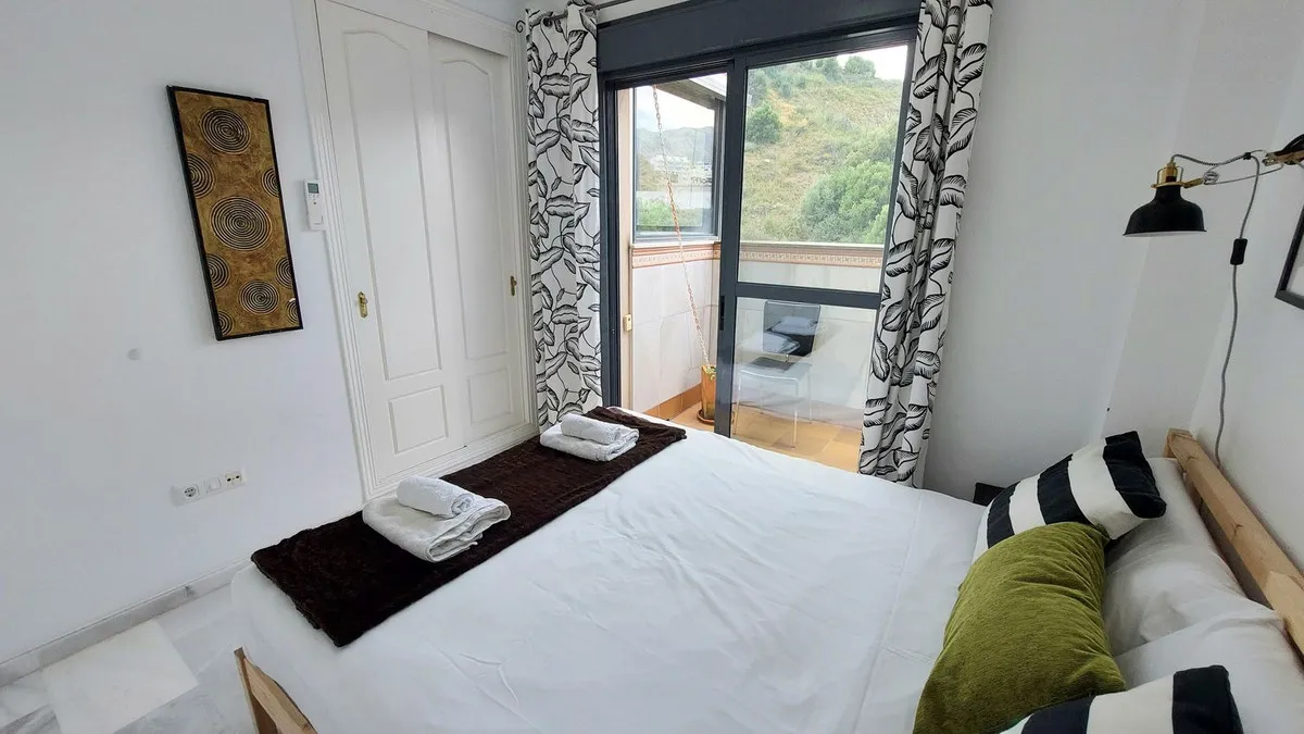 4ed03e29-8435-4cb8-bbc6-49f3fa9b073d