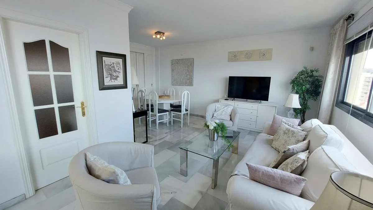 ac06d27d-8452-4437-a14b-7cc53577672a