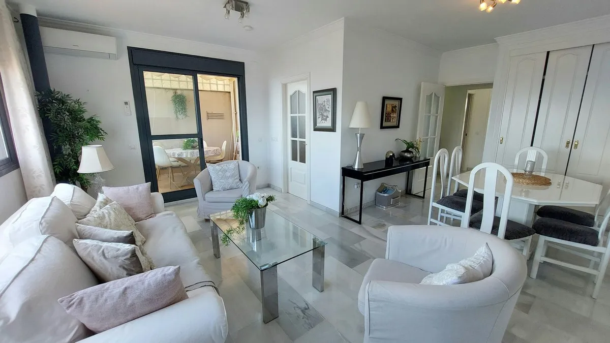 b9e56d3b-2b0c-4558-9fce-f1c642a1bc0e