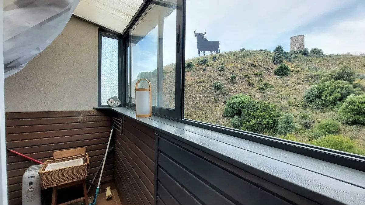 d500a0da-83d1-4278-869b-fb7922a3aa58