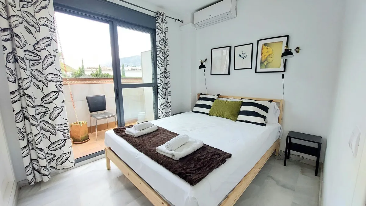 e55107ec-e745-4aff-a9ed-01f60b016b1f