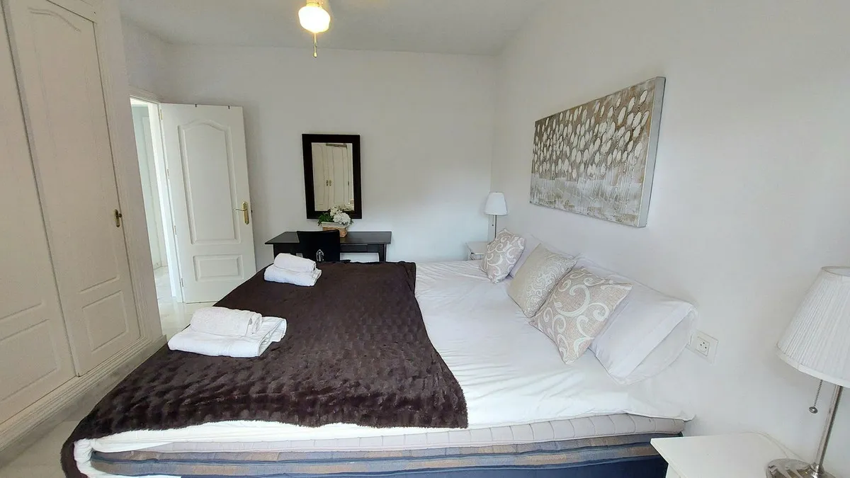 f304fd86-0f55-4e59-bdae-bc4a209d38d1