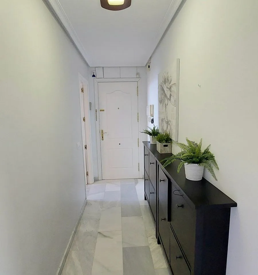 f5a7c7d8-a212-4ebe-a64a-b9732d4de1e8