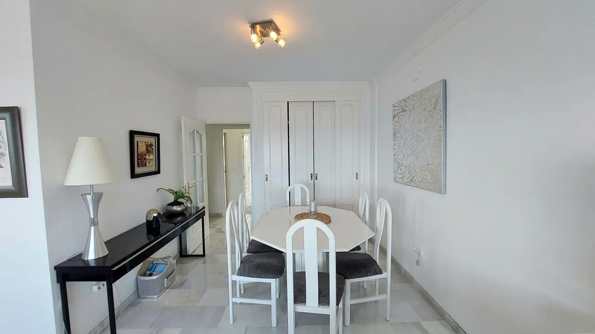 f6df98bd-c35c-4e24-8f71-9db6770a2aa8