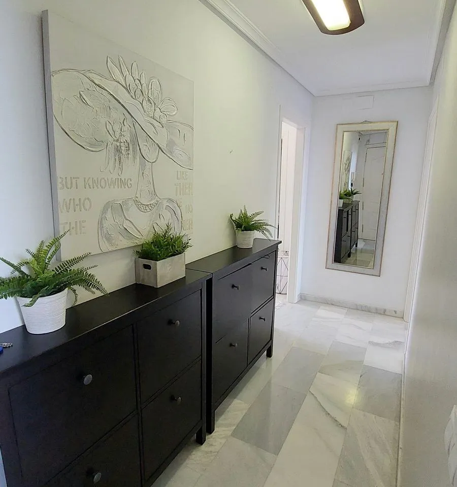 fec5a706-9666-4096-a50f-54e6119e4930