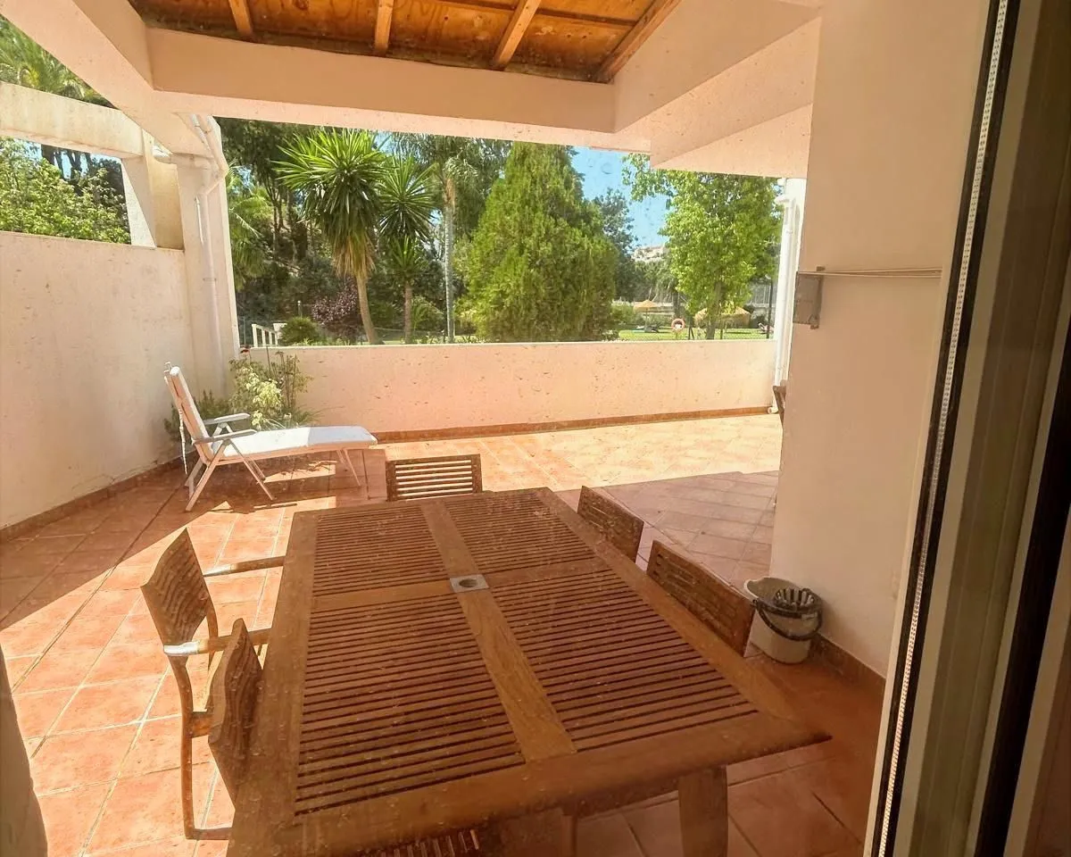 3d6c87b6-fcfd-4ad0-bfaa-94976c387ac7