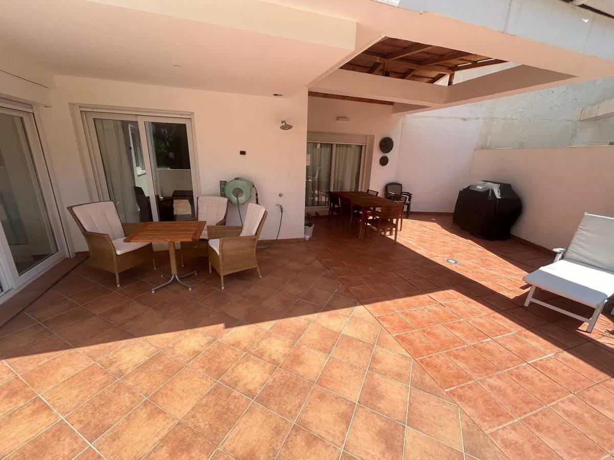 62f8432b-ca61-411f-8f80-6ac3a02ddd0b