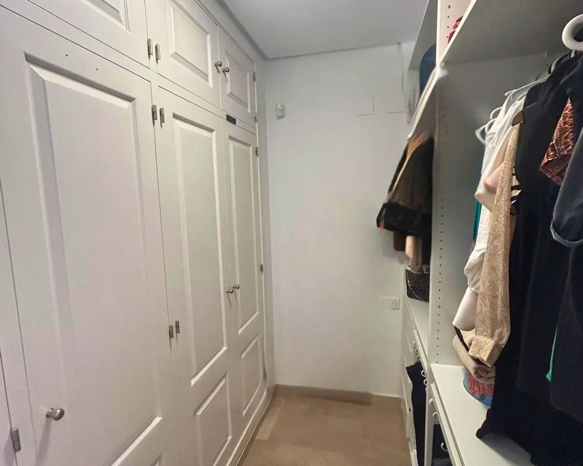 65d62485-62c5-4206-95c0-9a231bfc588d