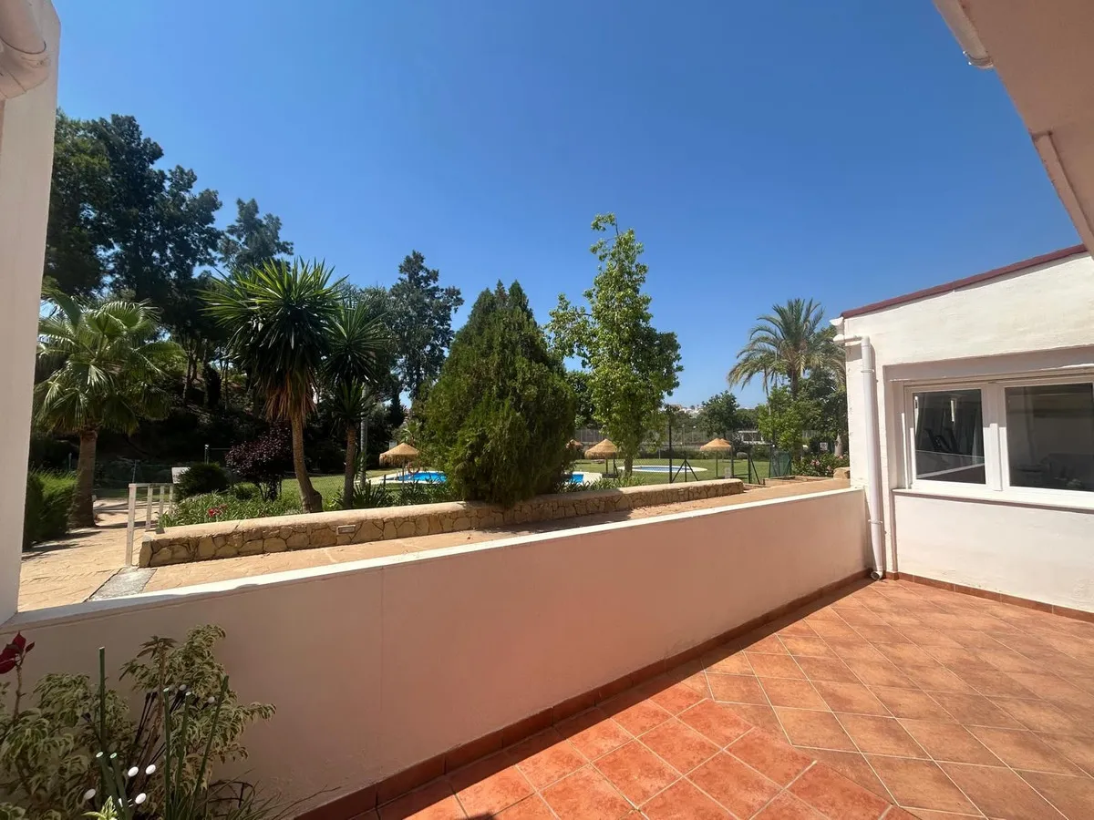 72b56280-7b73-49ab-9148-b33649a43dba