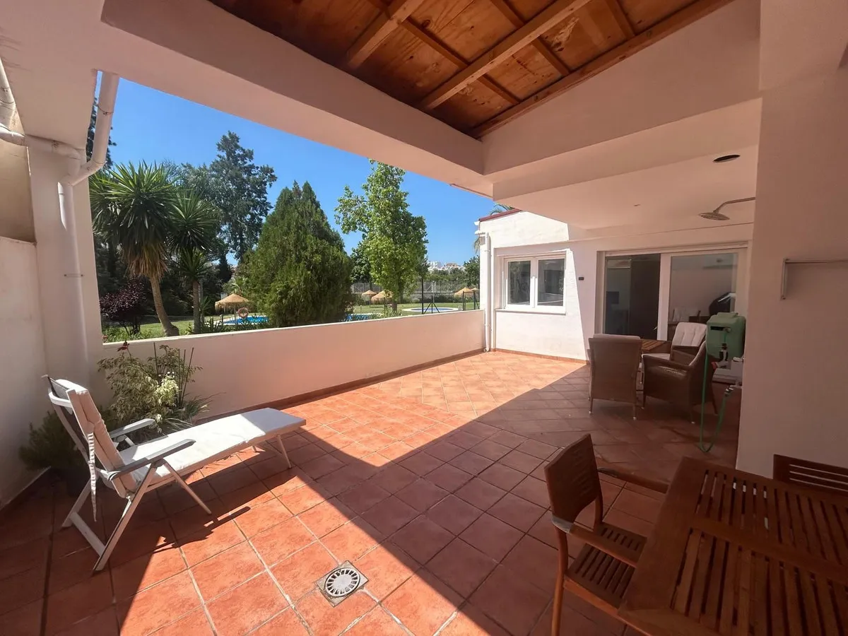 91e5c115-b3b1-432a-870b-97913db7062e