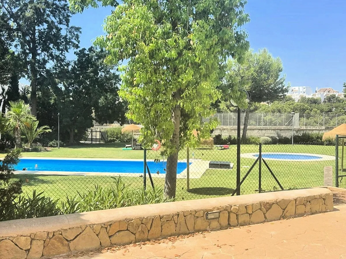 9667cba4-f831-4a7a-96e8-a0ef4f5330ea