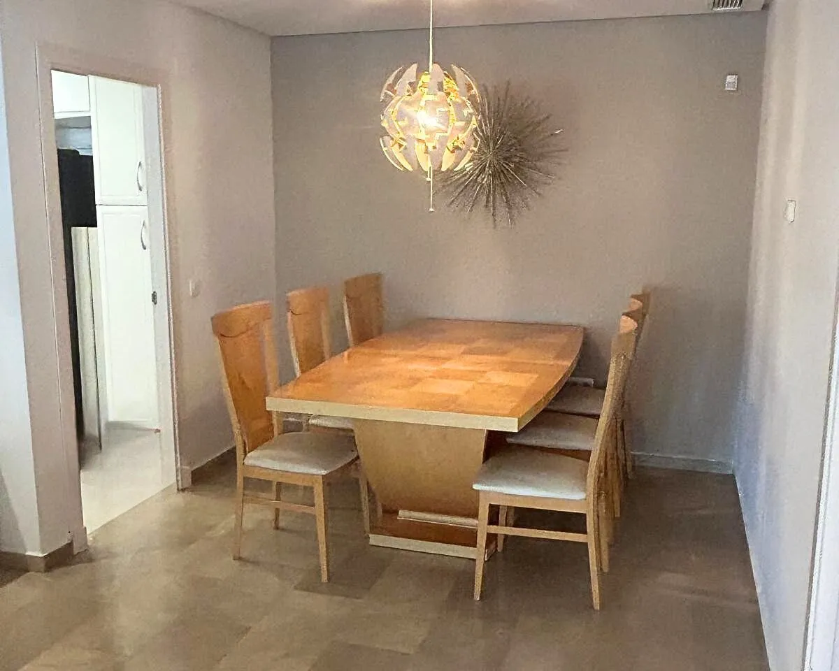 99adb0eb-8e55-4c29-a49a-9a5372941230