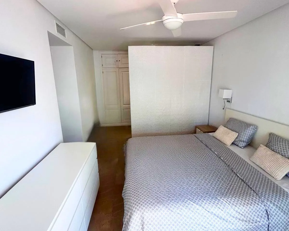 9d97e619-ec53-4ba0-8caf-59a0b61cac5f