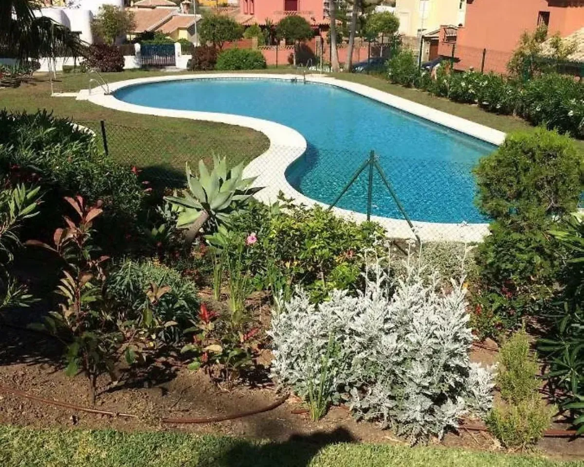 a99f7dbc-dcde-4c88-b424-1d7e07a93e7c