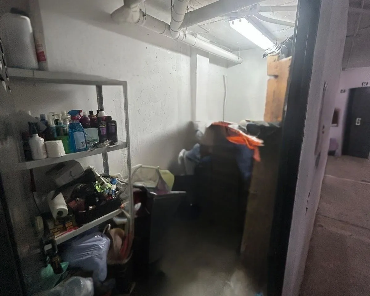 b1d93daf-19cb-4900-be46-1c9055aec06f